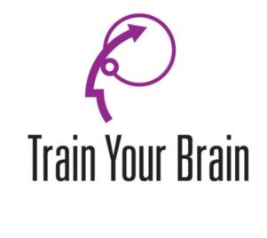 Train Your Brain