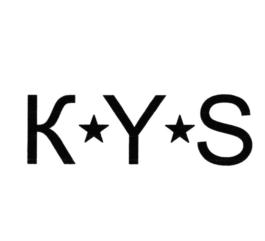 KYS