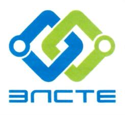 ВПКСТЕ