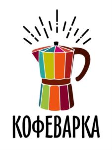 Товарный знак № 803644
