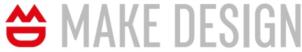 MAKE DESIGN