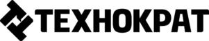 ТЕХНОКРАТ