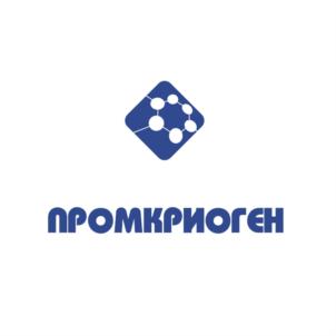 Товарный знак № 803693