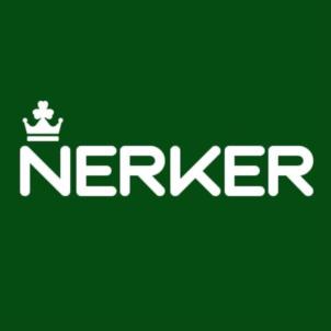 NERKER
