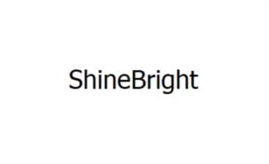 ShineBright