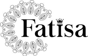 Fatisa