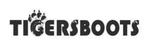 TIGERSBOOTS