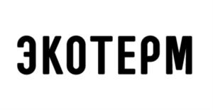 ЭКОТЕРМ