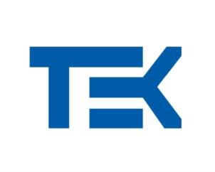 TEK