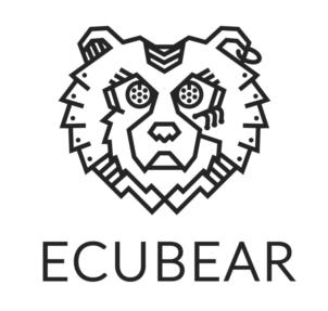ECUBEAR