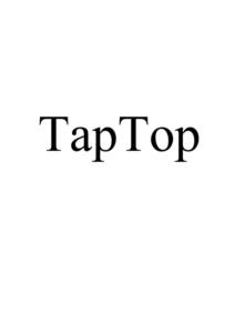 TapTop