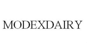 MODEXDAIRY