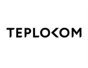 ТЕРЛОКОМ