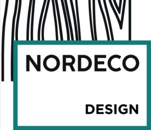 NORDECO DESIGN