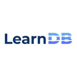 LearnDB
