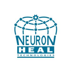 NEURON HEAL TECHNOLOGIES