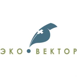 ЭКО ВЕКТОР