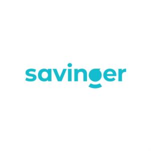 savinger