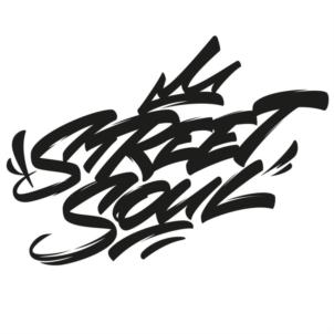 STREET SOUL