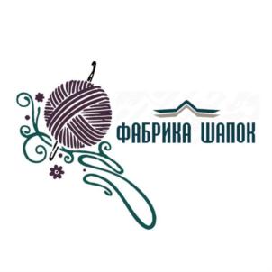 ФАБРИКА ШАПОК