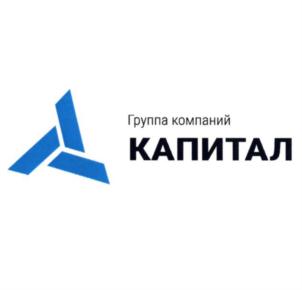 Товарный знак № 804089