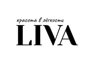 Товарный знак № 804094