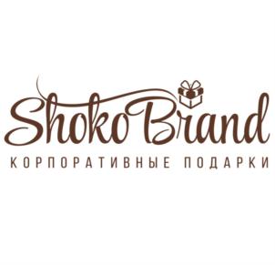 Товарный знак № 804102
