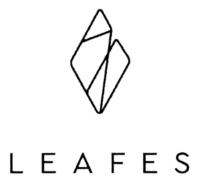 LEAFES