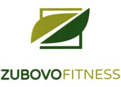 ZUBOVOFITNESS