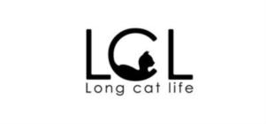 LCL Long cat life