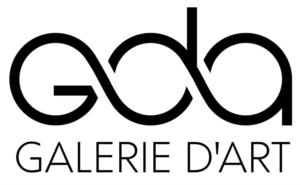 gda GALERIE D'ART