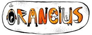 ORANGIUS