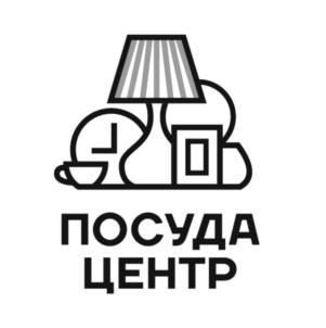 ПОСУДА ЦЕНТР