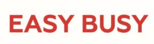 EASY BUSY