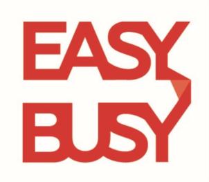 EASYBUSY