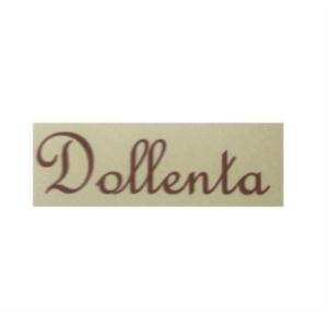 Dollenta
