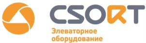 Товарный знак № 804240