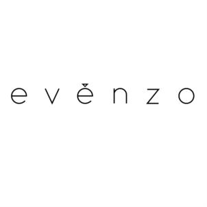 evenzo
