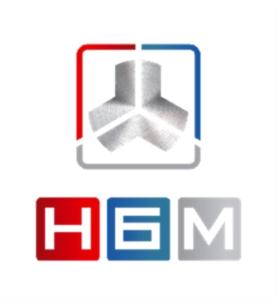 НЕМ