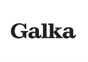 Galka