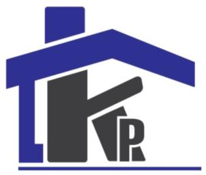 КР