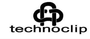 technoclip