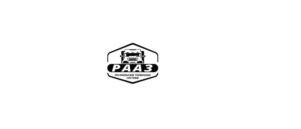 РААЗ