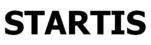 STARTIS