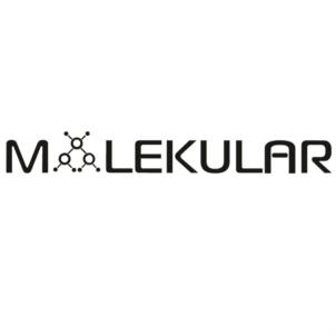 MOLEKULAR
