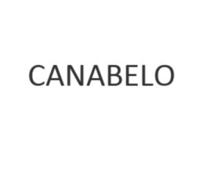 CANABELO