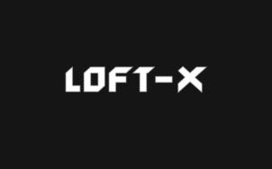 LOFT-X