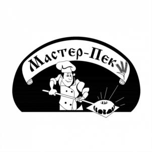 Мастер-Пек