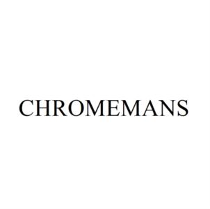 CHROMEMANS