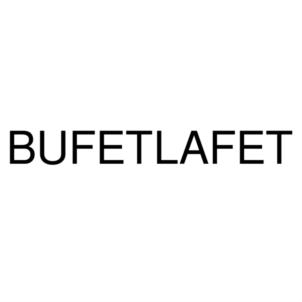 BUFETLAFET